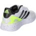 Кросівки, Adidas Nebzed El K, дитячі, розмір 39 1/3 євро